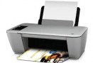 hp deskjet 2542 all in one wifi